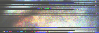 sterna_rgb_Sterna_325_GHz_Airmass.png